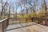 2255 Hunt Road - Photo 19