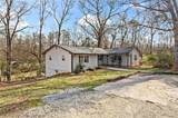 2255 Hunt Road - Photo 2