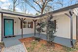 2255 Hunt Road - Photo 3