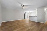 2255 Hunt Road - Photo 4