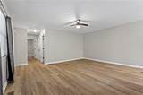 2255 Hunt Road - Photo 5