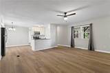 2255 Hunt Road - Photo 6