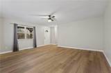 2255 Hunt Road - Photo 7