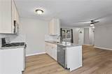 2255 Hunt Road - Photo 8