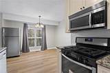 2255 Hunt Road - Photo 9