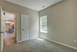 263 Joycliff Circle - Photo 10