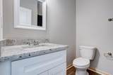 263 Joycliff Circle - Photo 11