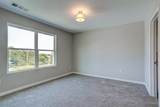 263 Joycliff Circle - Photo 13