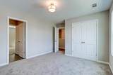 263 Joycliff Circle - Photo 14