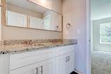 263 Joycliff Circle - Photo 15