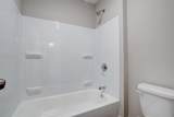 263 Joycliff Circle - Photo 16