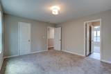 263 Joycliff Circle - Photo 18