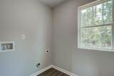 263 Joycliff Circle - Photo 19
