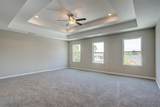 263 Joycliff Circle - Photo 20