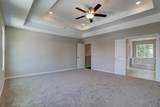 263 Joycliff Circle - Photo 21