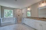 263 Joycliff Circle - Photo 22