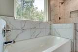 263 Joycliff Circle - Photo 23