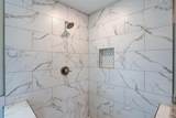 263 Joycliff Circle - Photo 24