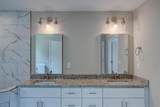 263 Joycliff Circle - Photo 25