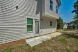 263 Joycliff Circle - Photo 26