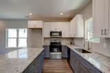 263 Joycliff Circle - Photo 4
