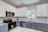 263 Joycliff Circle - Photo 5