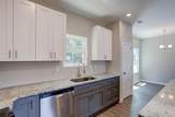 263 Joycliff Circle - Photo 6