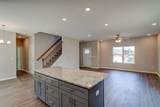 263 Joycliff Circle - Photo 7
