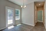 263 Joycliff Circle - Photo 8