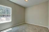 263 Joycliff Circle - Photo 9