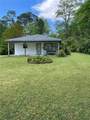3127 Bright Star Road - Photo 1