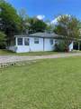 3127 Bright Star Road - Photo 2