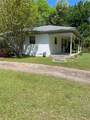 3127 Bright Star Road - Photo 3