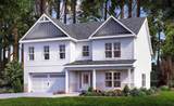 267 Joycliff Circle - Photo 1