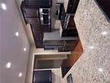 3622 Foxtrot Trail - Photo 11