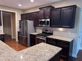 3622 Foxtrot Trail - Photo 12