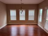3622 Foxtrot Trail - Photo 14