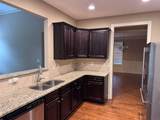 3622 Foxtrot Trail - Photo 15