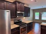 3622 Foxtrot Trail - Photo 16