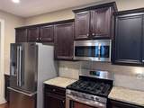 3622 Foxtrot Trail - Photo 17