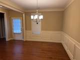 3622 Foxtrot Trail - Photo 18