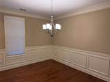3622 Foxtrot Trail - Photo 19