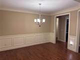 3622 Foxtrot Trail - Photo 20