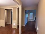 3622 Foxtrot Trail - Photo 21