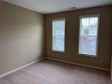 3622 Foxtrot Trail - Photo 22