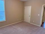 3622 Foxtrot Trail - Photo 23