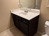 3622 Foxtrot Trail - Photo 24