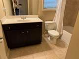 3622 Foxtrot Trail - Photo 25