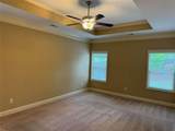 3622 Foxtrot Trail - Photo 26