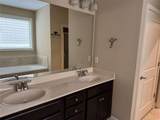 3622 Foxtrot Trail - Photo 28